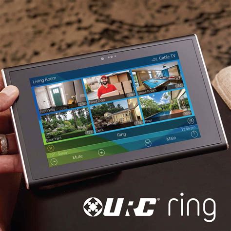 urc total control home automation|urc dealer portal.